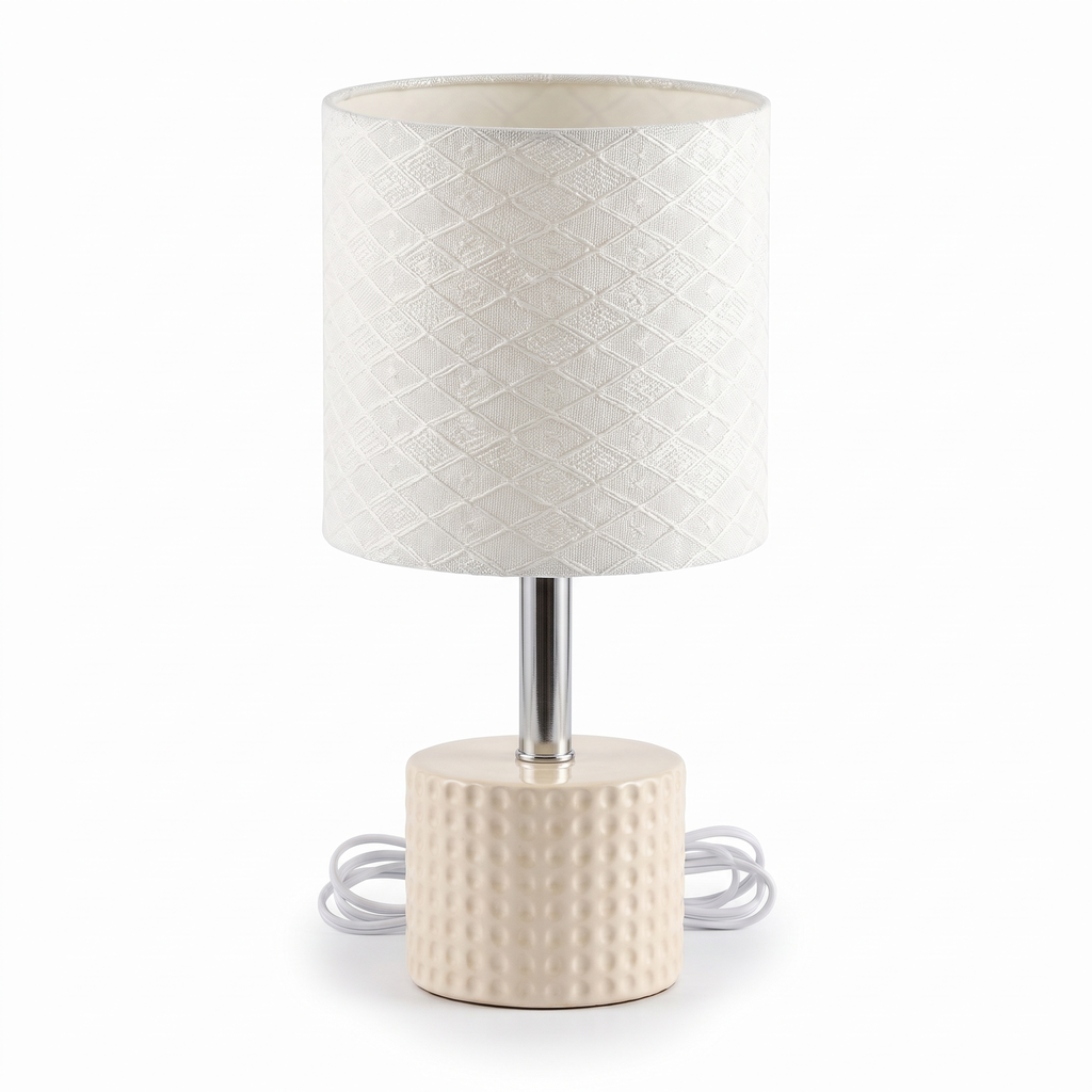 BASE FAVOS BEGE MINI
