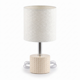 BASE FAVOS BEGE MINI