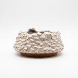 VASO GERAN FLOWERPOT