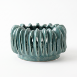 JARRA MAVEL FLOWERPOT