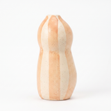 JARRA PINK STIPES