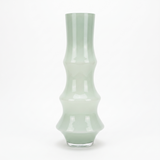 JARRA FIORENZA GLASS MINT