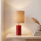 BASE AROS BORDEAUX