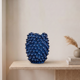 JARRA YARI CLAY BLUE