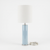 BASE CLASSIC BABY BLUE