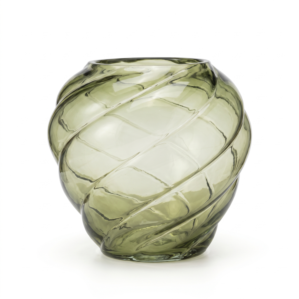 JARRA LEYAN GREEN