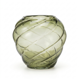 JARRA LEYAN GREEN