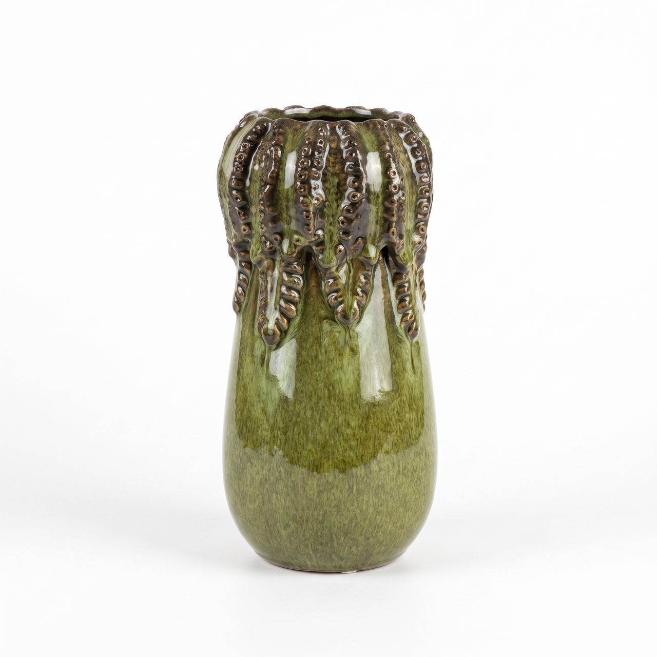 JARRA GREEN