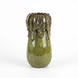 JARRA GREEN
