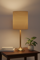 ABATJOUR MID CENTURY