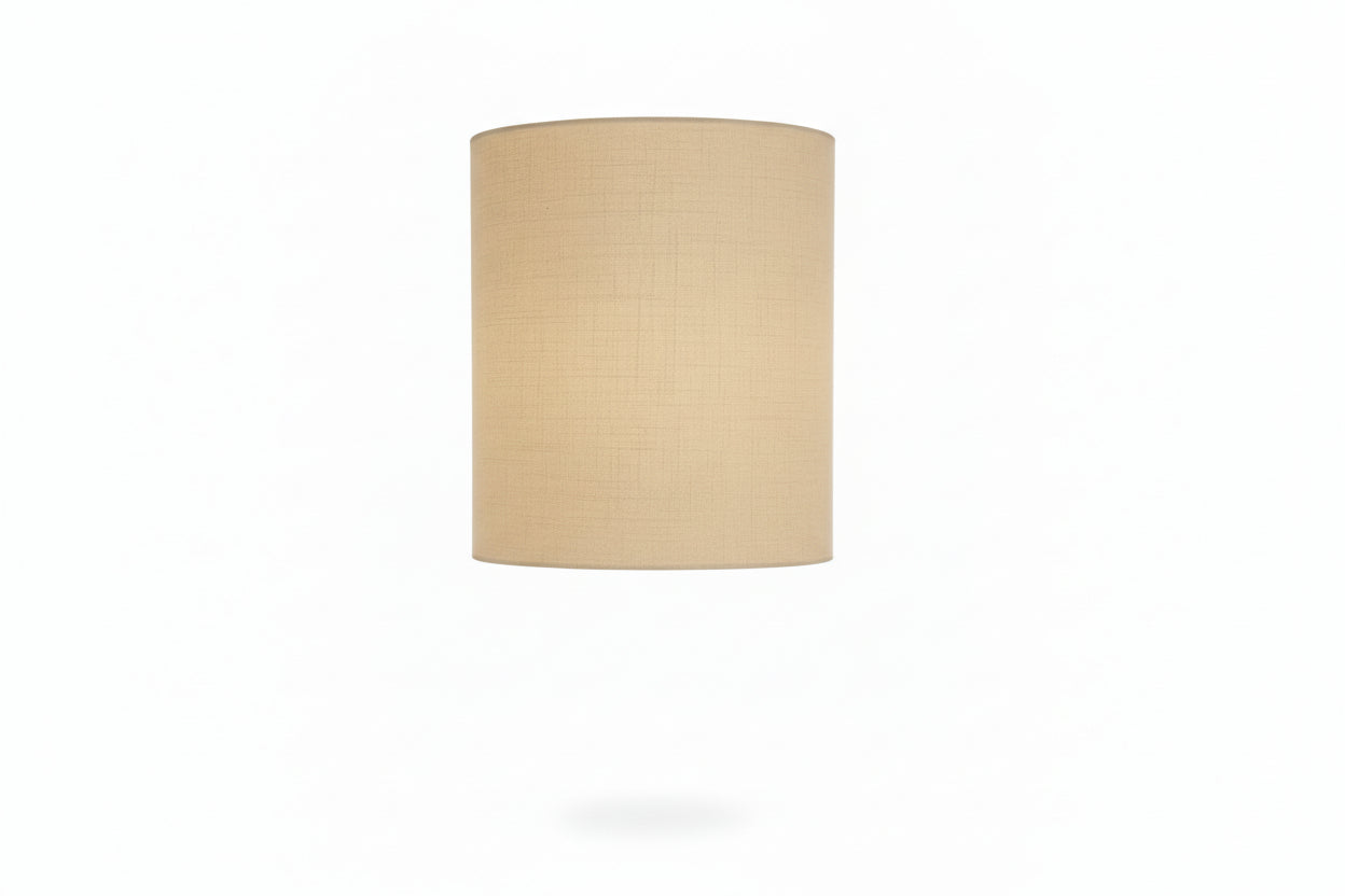 ABATJOUR BASIC CREAM