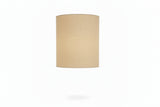 ABATJOUR BASIC CREAM