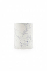 ABATJOUR MARBLE