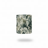 ABATJOUR GREEN JUNGLE