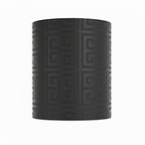 ABATJOUR INFINITY BLACK