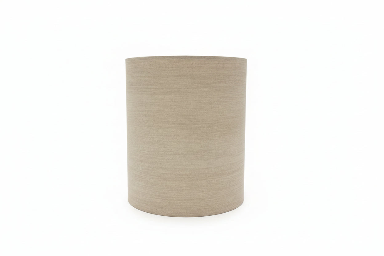 ABATJOUR GREY