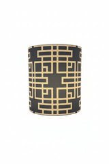 ABATJOUR ICON