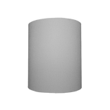 ABATJOUR SIMPLE GREY