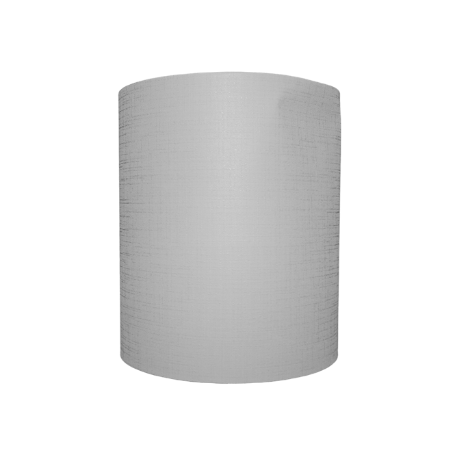ABATJOUR TEXTURE