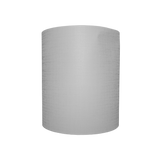 ABATJOUR TEXTURE
