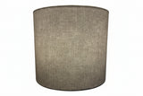 ABAJOUR GREY MINI