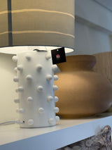 BASE BUBBLE