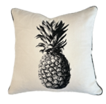 ALMOFADA PINEAPLLE