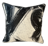ALMOFADA ABSTRATA
