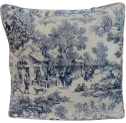 ALMOFADA PAISAGEM