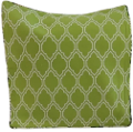 ALMOFADA VERDE LIMA