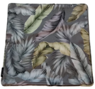 ALMOFADA GOZO 45X45