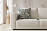 ALMOFADA GOZO 45X45