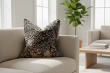 ALMOFADA CORAL 45X45