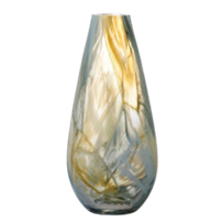 JARRA LENOAH YELLOW