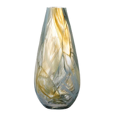 JARRA LENOAH YELLOW