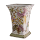 JARRA PRIMAVERA