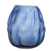 JARRA LEYLA BLUE