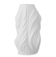 JARRA SANAK