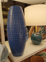 JARRA ARGUS