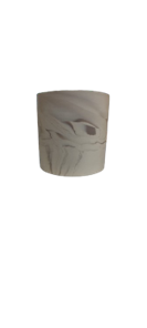 JARRA BEGE