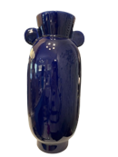 JARRA AZUL PETROLEO