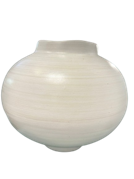 JARRA BALLON