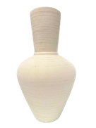JARRA AFRODITE