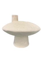 JARRA MUSHROOM