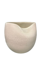 JARRA CAJÚ