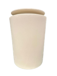 JARRA ORGANIC CIRCLE PEQUENA