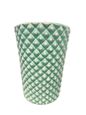 JARRA PINEAPPLE TURQUIOSE
