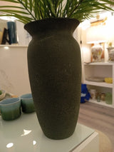 JARRA BIOSFERA