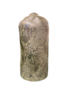 JARRA FLOREST GREEN