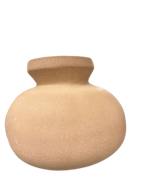 JARRA MARRAKECH